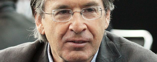 Robert Carradine Robert Carradine