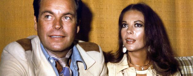 Natalie Wood Natalie Wood