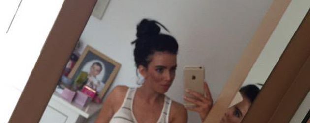 Robyn Delabarre Robyn Delabarre