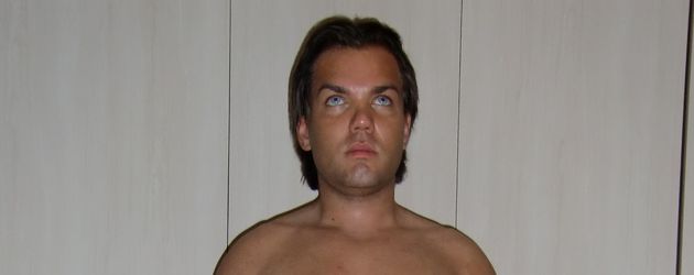 Rodrigo Alves Rodrigo Alves