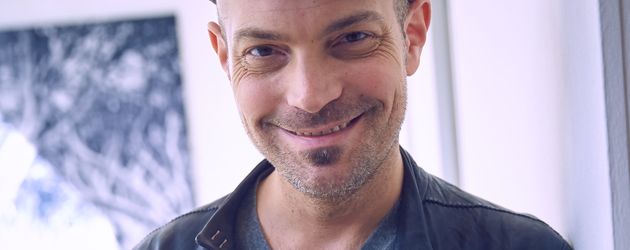 Roger Cicero Roger Cicero