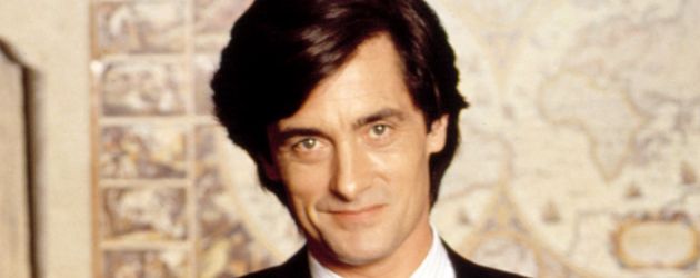 Roger Rees Roger Rees