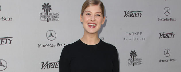 Rosamund Pike Rosamund Pike