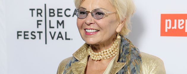 Roseanne Barr, Comedystar Roseanne Barr, Comedystar