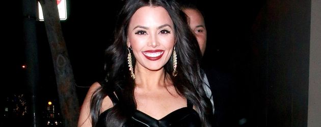 Plus-Size Model Rosie Mercado in West Hollywood, 2016 Plus-Size Model Rosie Mercado in West Hollywood, 2016
