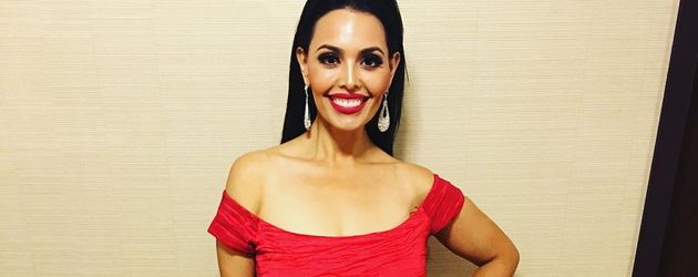 Model Rosie Mercado, Instagram Model Rosie Mercado, Instagram