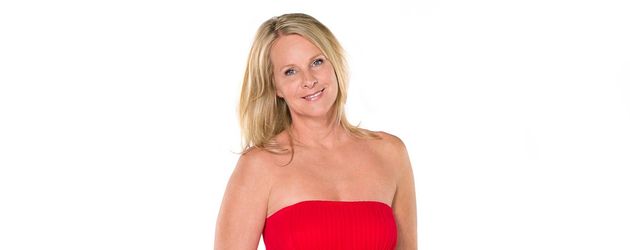 Anne Moll Anne Moll