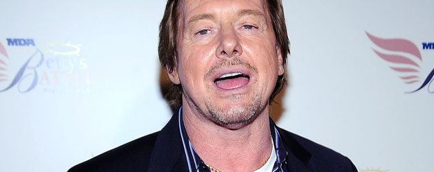 Roddy Piper Roddy Piper