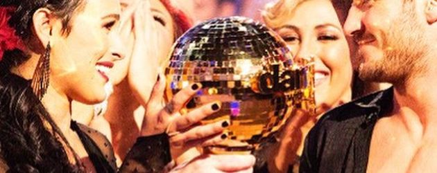 Rumer Willis Rumer Willis