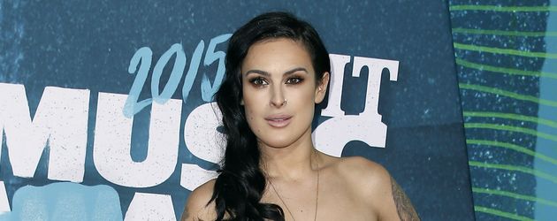 Rumer Willis Rumer Willis