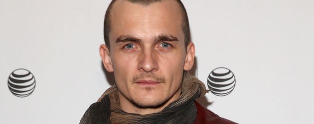 rupert friend rupert friend