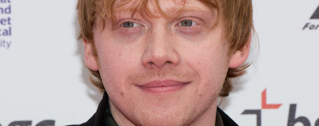 Rupert Grint Rupert Grint