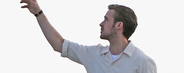 Ryan Gosling Ryan Gosling