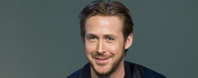 Ryan Gosling Ryan Gosling