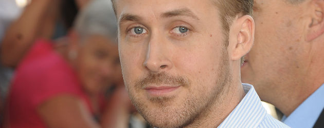 Ryan Gosling Ryan Gosling