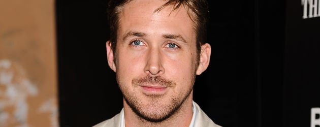 Ryan Gosling Ryan Gosling