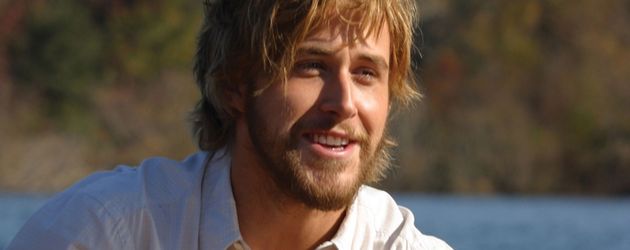 Ryan Gosling Ryan Gosling