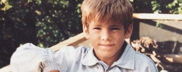 Ryan Reynolds Ryan Reynolds