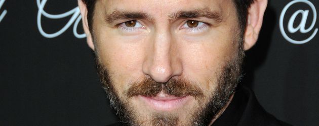 Ryan Reynolds Ryan Reynolds