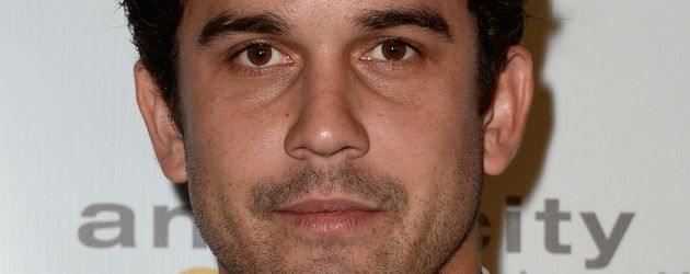 Ryan Sweeting Ryan Sweeting