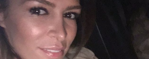 Sabia Boulahrouz Sabia Boulahrouz