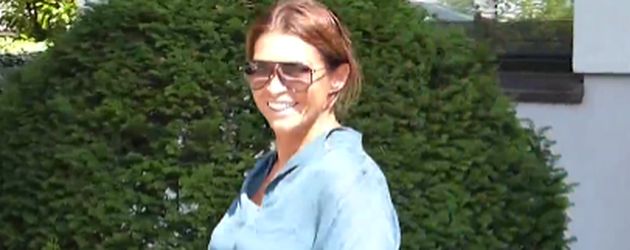 Sabia Boulahrouz Sabia Boulahrouz