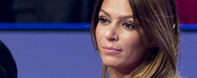 Sabia Boulahrouz Sabia Boulahrouz