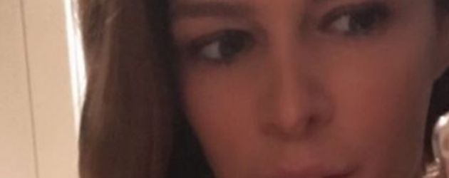 Sabia Boulahrouz Sabia Boulahrouz