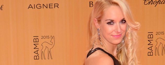 Sabine Lisicki Sabine Lisicki