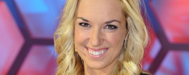 Sabine Lisicki Sabine Lisicki