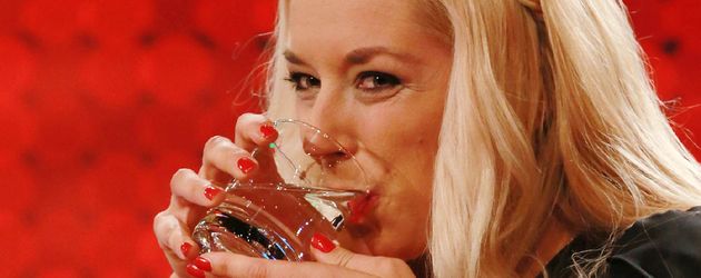 Sabine Lisicki Sabine Lisicki