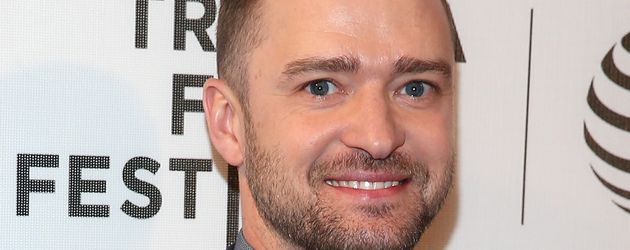 Sänger Justin Timberlake Sänger Justin Timberlake