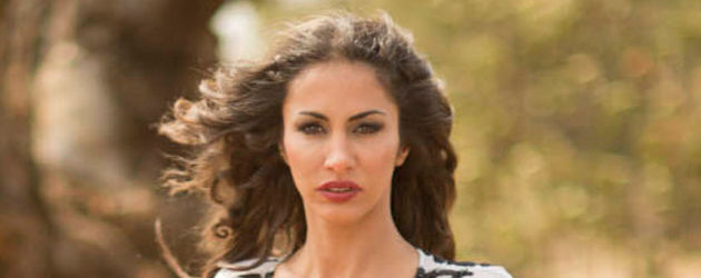 Janina Youssefian Janina Youssefian