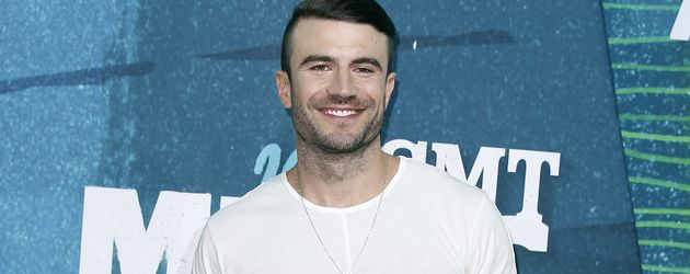 Sam Hunt Sam Hunt
