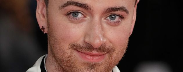 Sam Smith Sam Smith