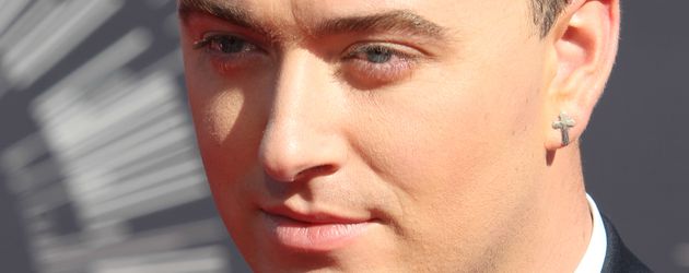 Sam Smith Sam Smith