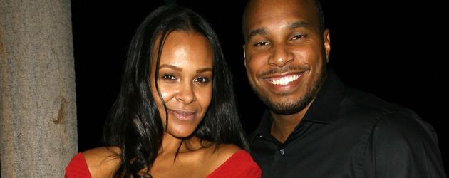 Samantha Mumba Samantha Mumba