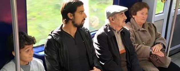 Sami Khedira Sami Khedira