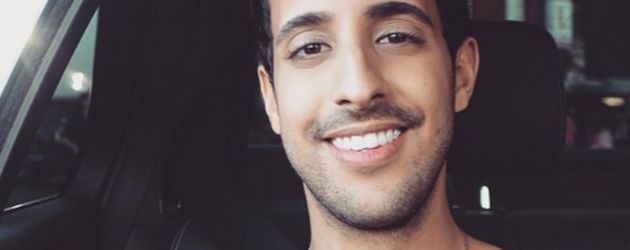 Sami Slimani Sami Slimani