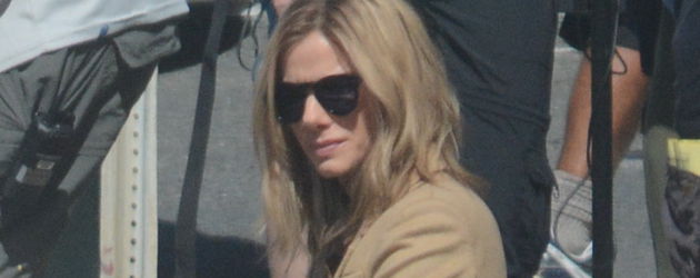 Sandra Bullock Sandra Bullock