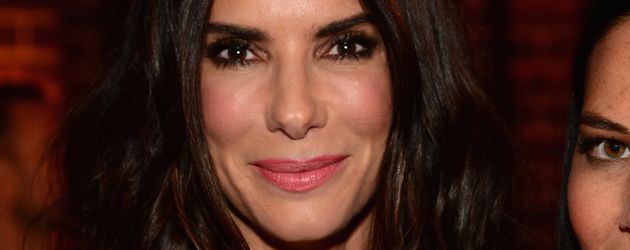 Sandra Bullock Sandra Bullock