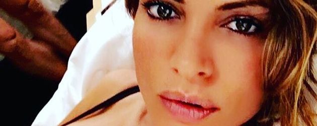 Sandra Luesse Sandra Luesse