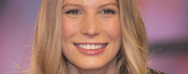 Sarah Brandner Sarah Brandner