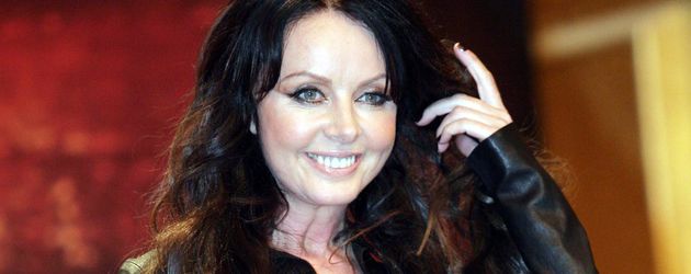 Sarah Brightman Sarah Brightman