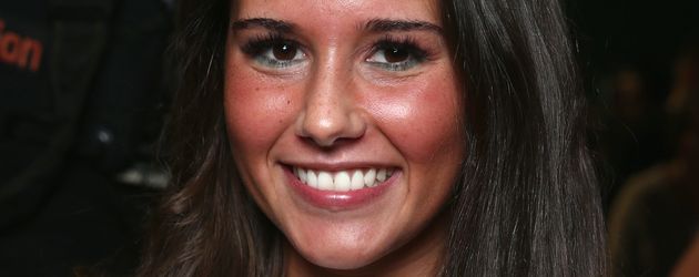 Sarah Engels Sarah Engels