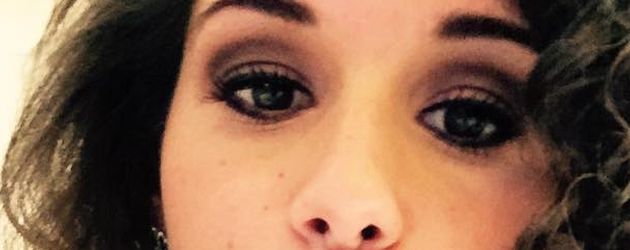 Sarah Engels Sarah Engels