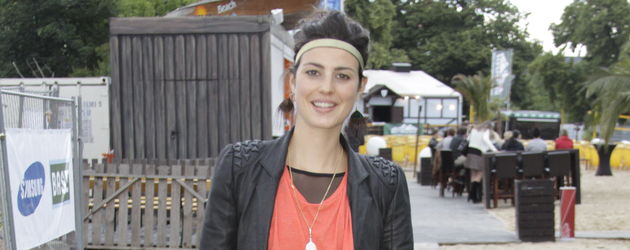 Sarah Mühlhause Sarah Mühlhause