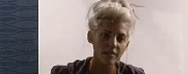 Sarah Nowak Sarah Nowak