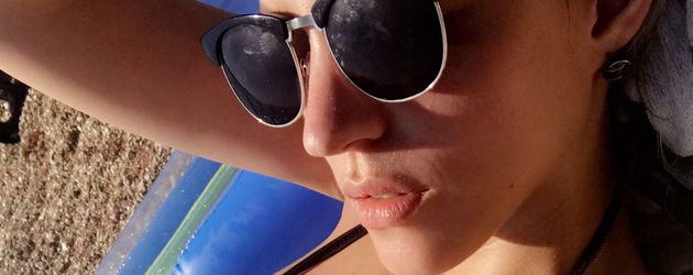 Sarah Nowak, Reality-TV-Teilnehmerin Sarah Nowak, Reality-TV-Teilnehmerin