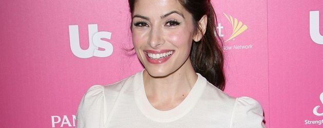 Sarah Shahi Sarah Shahi